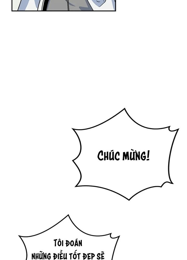 Anh Em Của Tôi Đều Là Nhân Vật Chính Chapter 37 - Trang 2