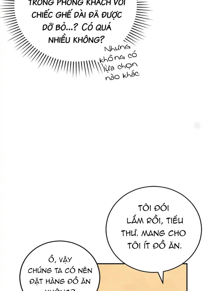 Anh Em Của Tôi Đều Là Nhân Vật Chính Chapter 37 - Trang 2