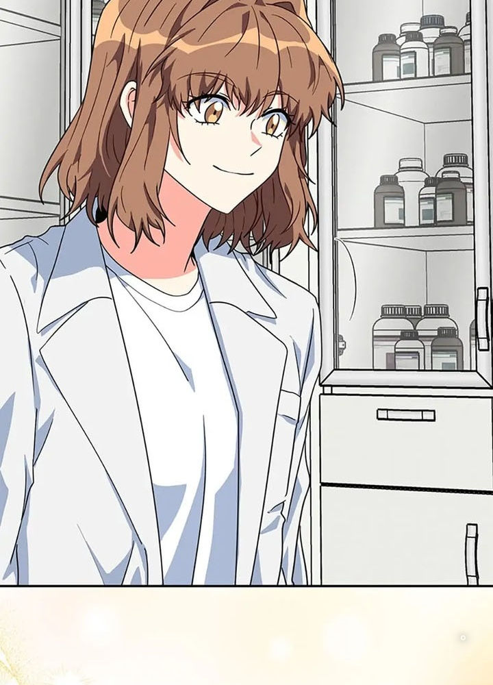 Anh Em Của Tôi Đều Là Nhân Vật Chính Chapter 37 - Trang 2