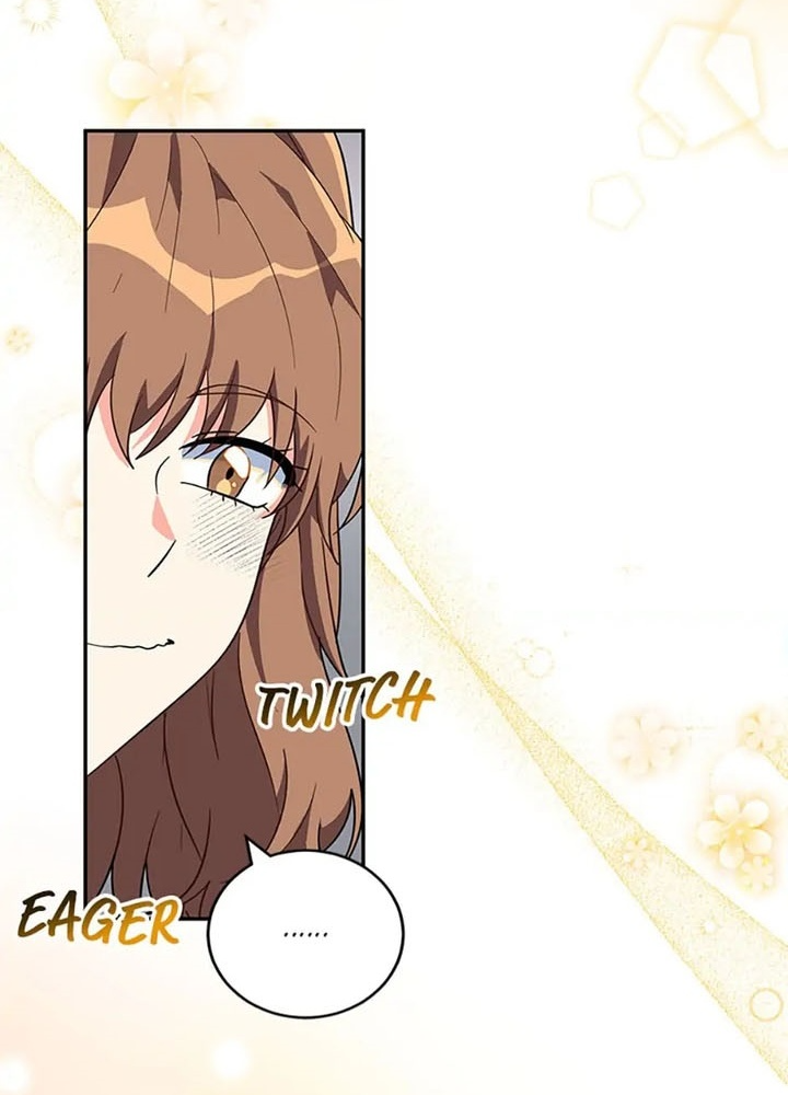 Anh Em Của Tôi Đều Là Nhân Vật Chính Chapter 37 - Trang 2