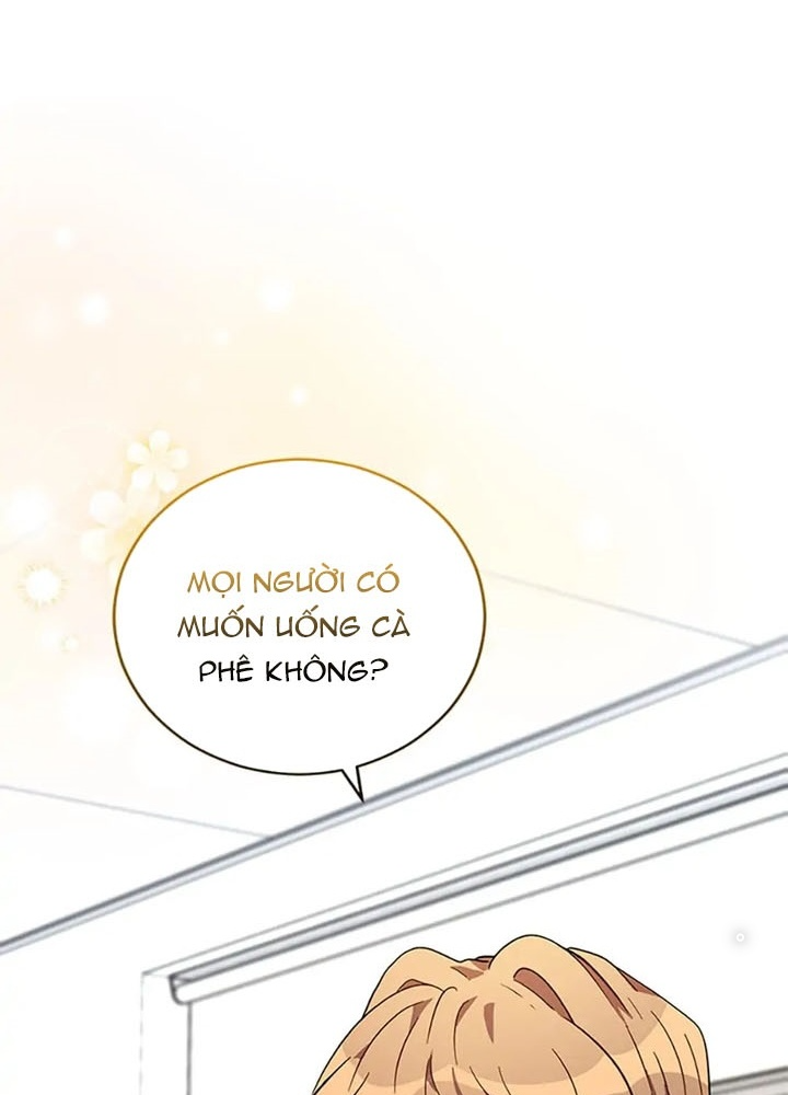 Anh Em Của Tôi Đều Là Nhân Vật Chính Chapter 37 - Trang 2