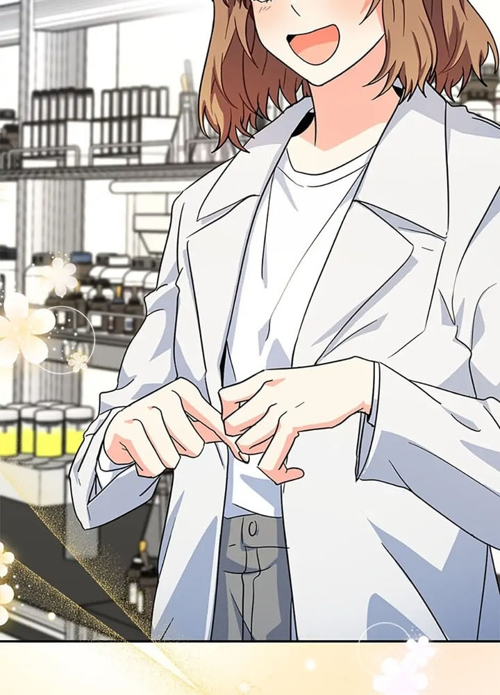 Anh Em Của Tôi Đều Là Nhân Vật Chính Chapter 37 - Trang 2