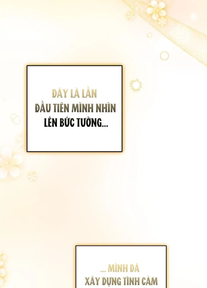 Anh Em Của Tôi Đều Là Nhân Vật Chính Chapter 37 - Trang 2