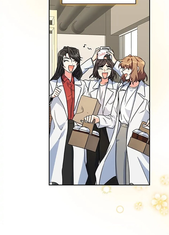 Anh Em Của Tôi Đều Là Nhân Vật Chính Chapter 37 - Trang 2