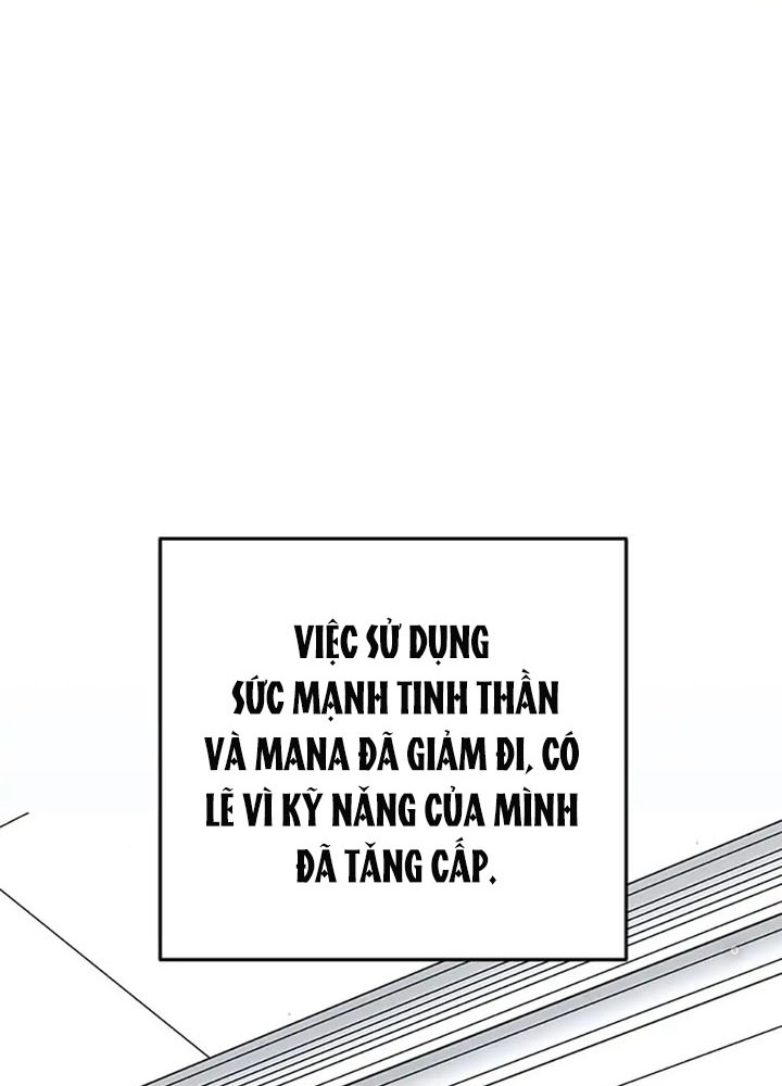 Anh Em Của Tôi Đều Là Nhân Vật Chính Chapter 37 - Trang 2