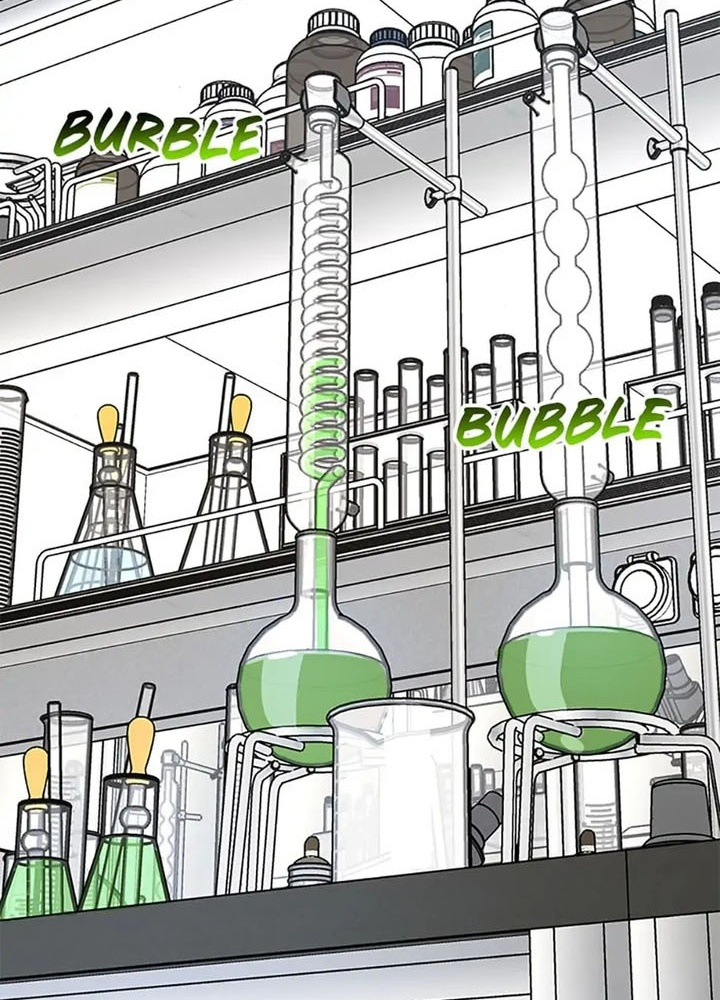 Anh Em Của Tôi Đều Là Nhân Vật Chính Chapter 37 - Trang 2