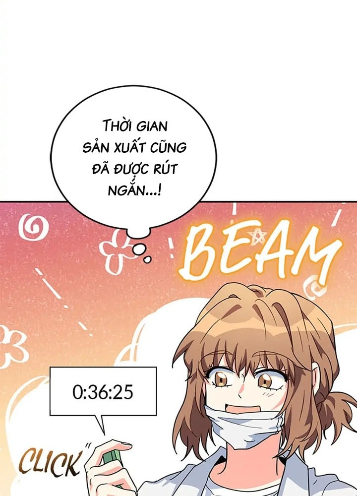 Anh Em Của Tôi Đều Là Nhân Vật Chính Chapter 37 - Trang 2
