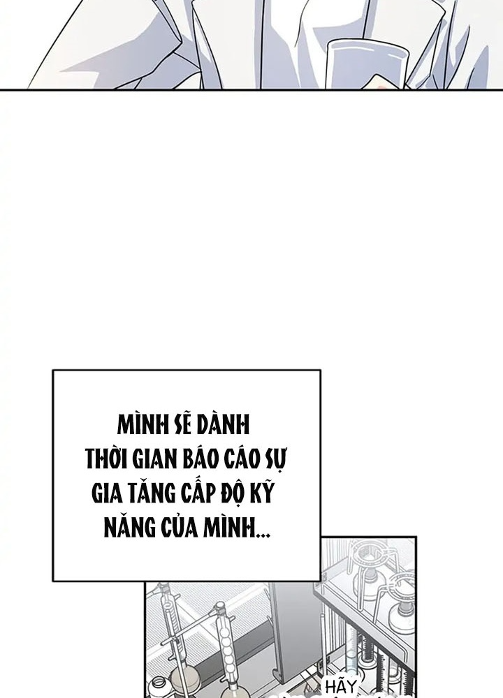Anh Em Của Tôi Đều Là Nhân Vật Chính Chapter 37 - Trang 2