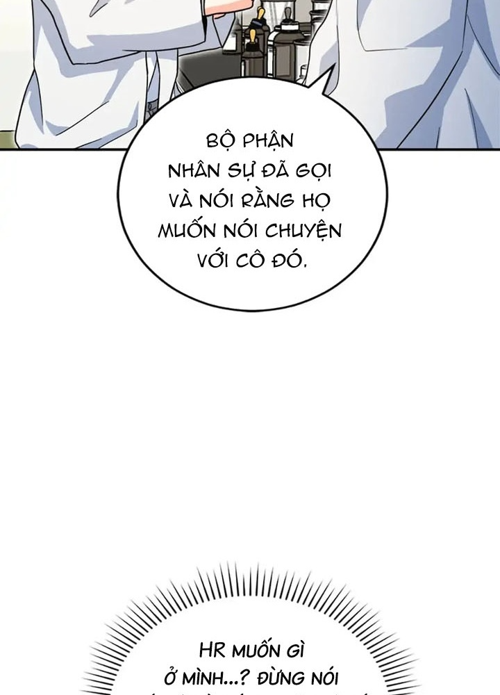 Anh Em Của Tôi Đều Là Nhân Vật Chính Chapter 37 - Trang 2