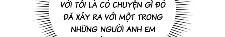 Anh Em Của Tôi Đều Là Nhân Vật Chính Chapter 37 - Trang 2