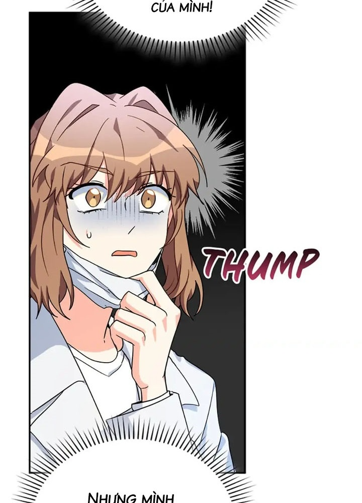 Anh Em Của Tôi Đều Là Nhân Vật Chính Chapter 37 - Trang 2