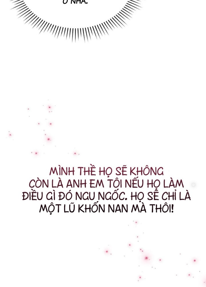 Anh Em Của Tôi Đều Là Nhân Vật Chính Chapter 37 - Trang 2