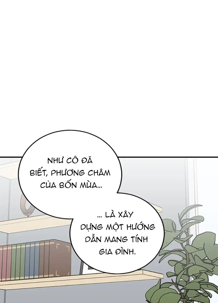 Anh Em Của Tôi Đều Là Nhân Vật Chính Chapter 37 - Trang 2