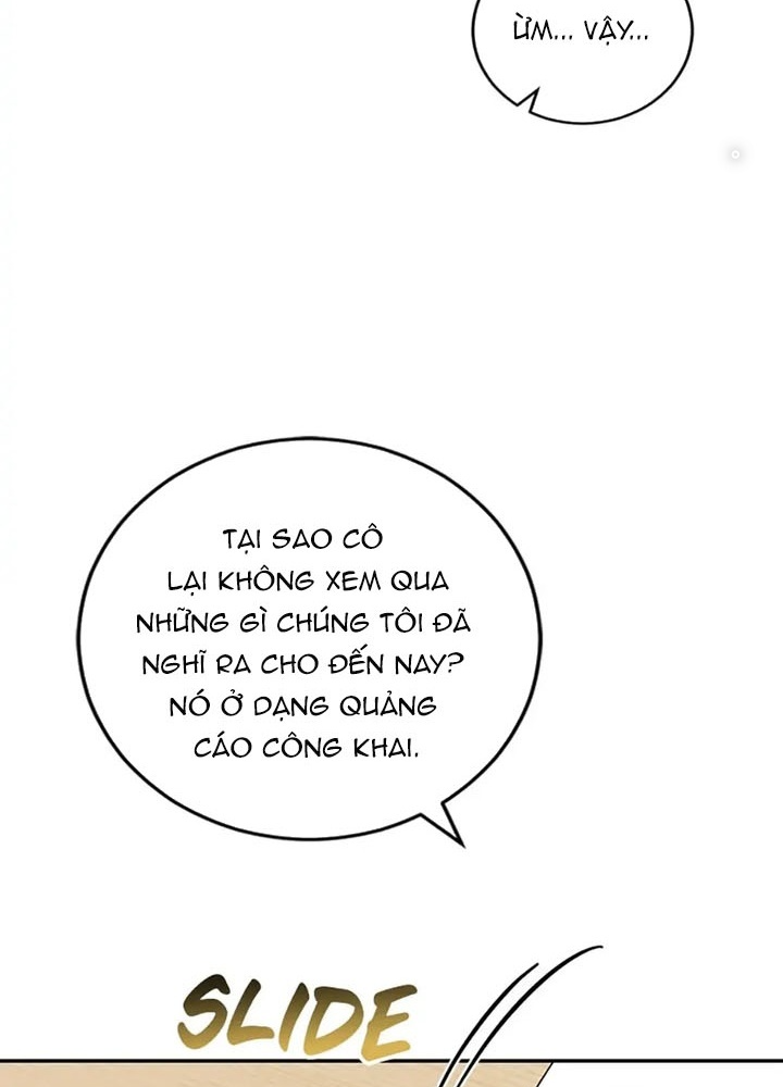 Anh Em Của Tôi Đều Là Nhân Vật Chính Chapter 37 - Trang 2