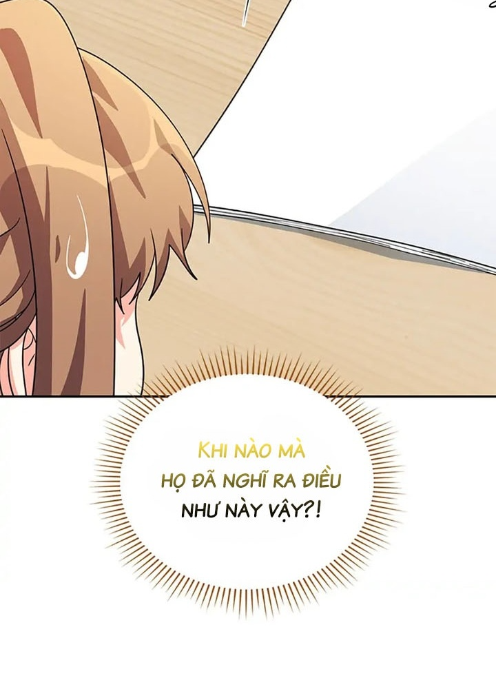 Anh Em Của Tôi Đều Là Nhân Vật Chính Chapter 37 - Trang 2