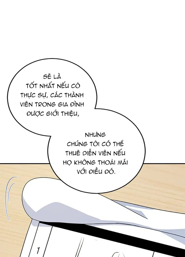 Anh Em Của Tôi Đều Là Nhân Vật Chính Chapter 37 - Trang 2