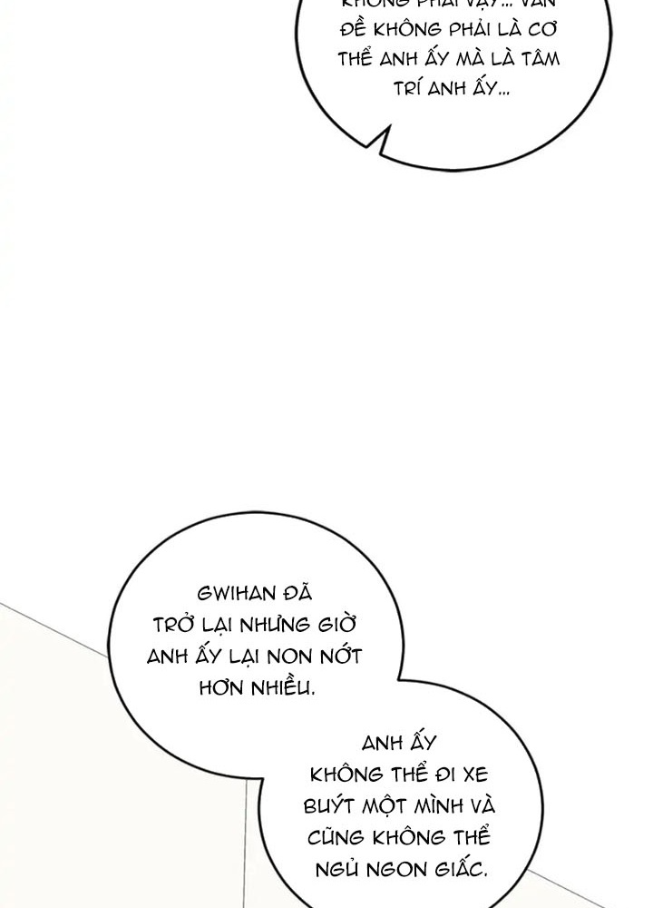 Anh Em Của Tôi Đều Là Nhân Vật Chính Chapter 37 - Trang 2