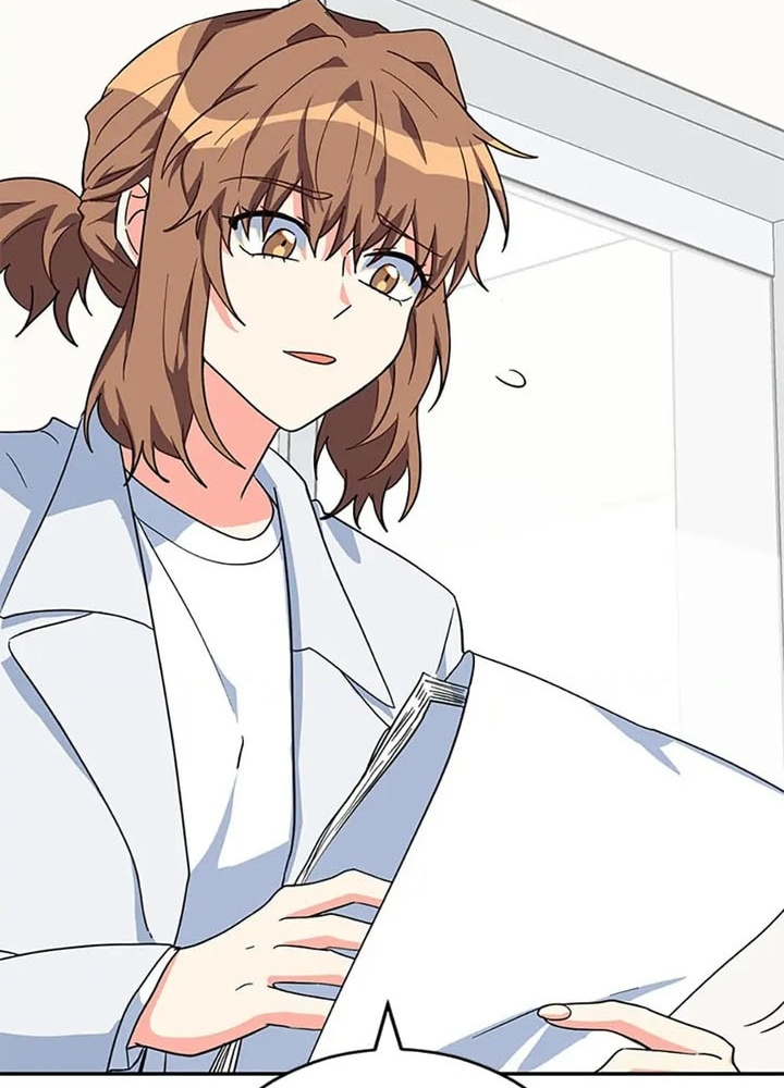 Anh Em Của Tôi Đều Là Nhân Vật Chính Chapter 37 - Trang 2