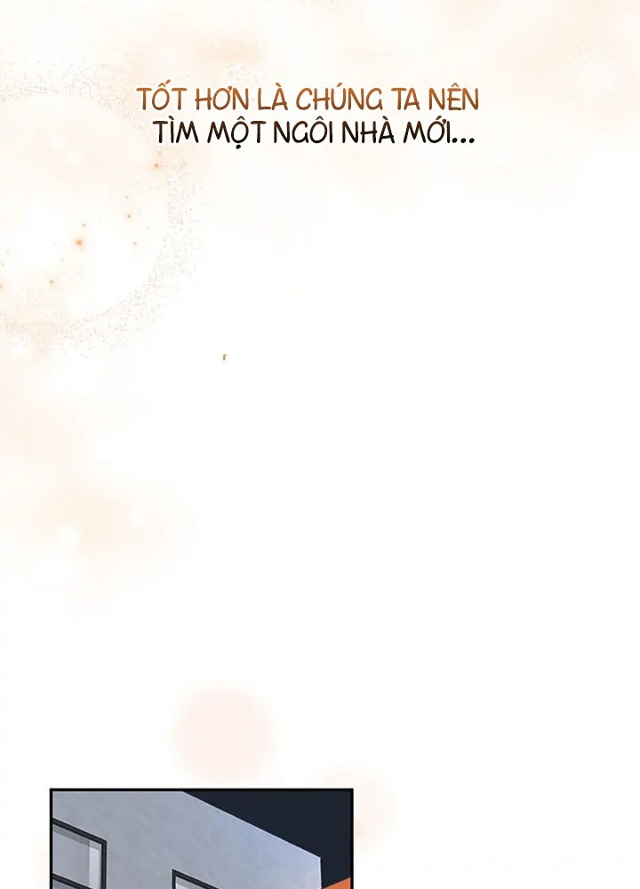 Anh Em Của Tôi Đều Là Nhân Vật Chính Chapter 37 - Trang 2