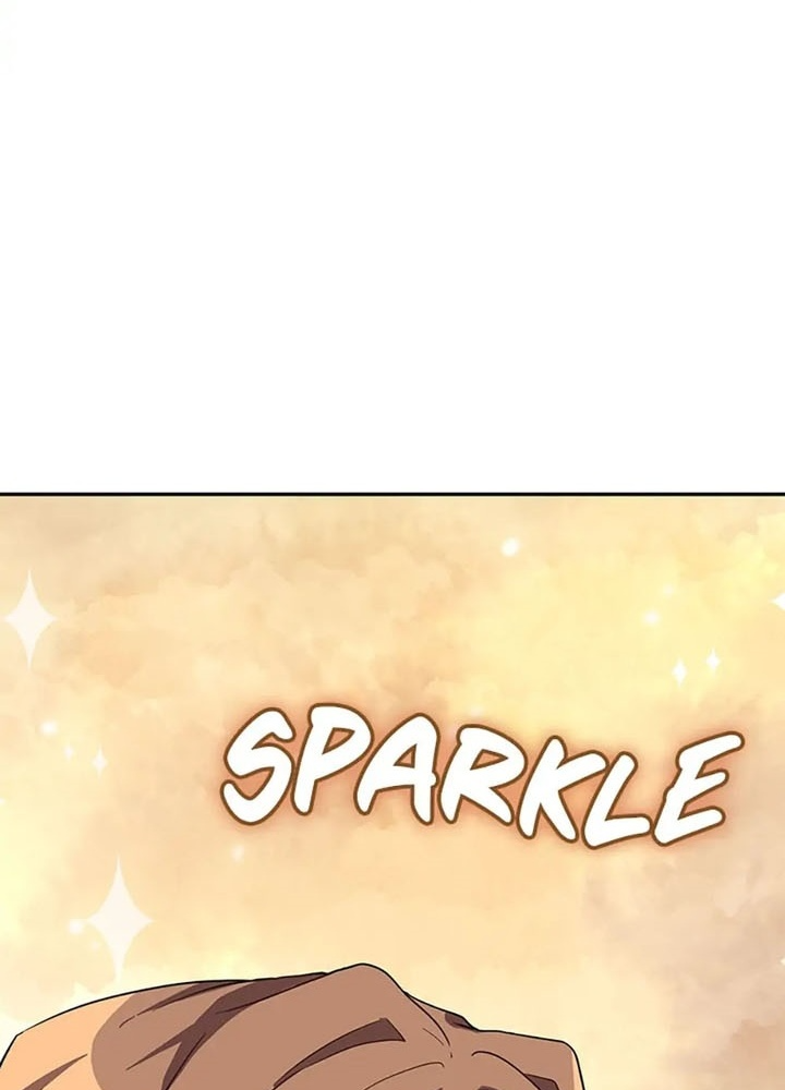 Anh Em Của Tôi Đều Là Nhân Vật Chính Chapter 37 - Trang 2