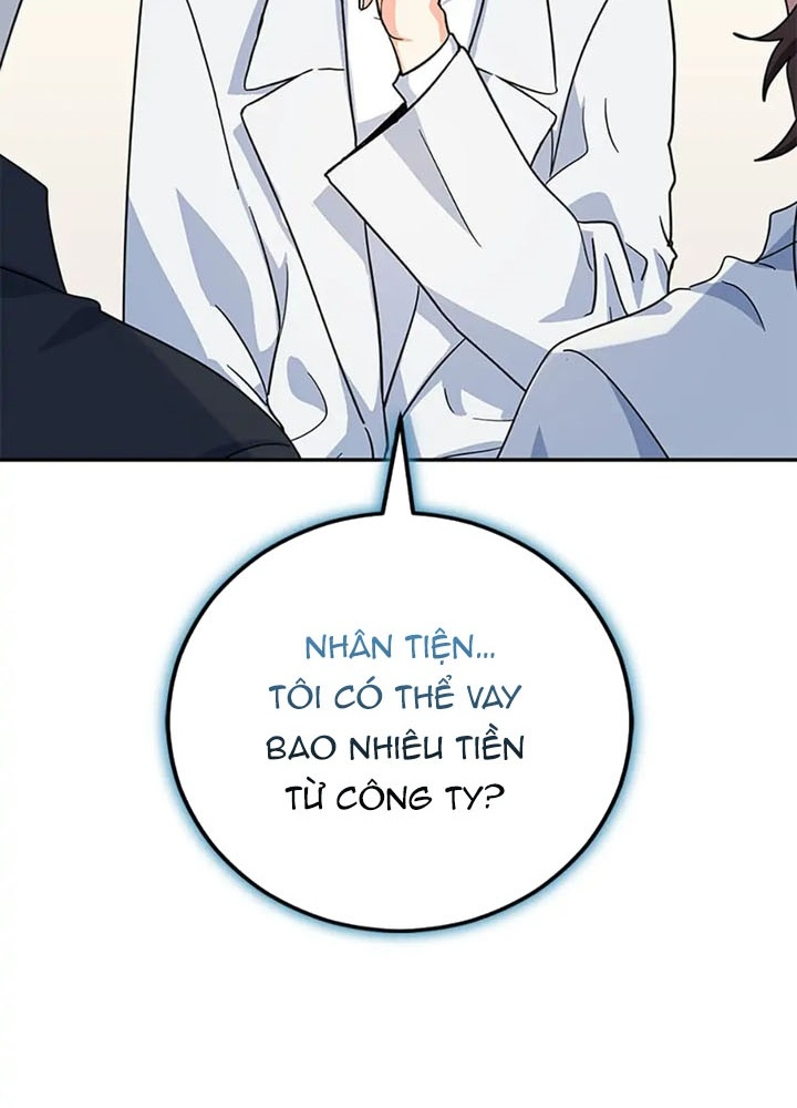 Anh Em Của Tôi Đều Là Nhân Vật Chính Chapter 37 - Trang 2