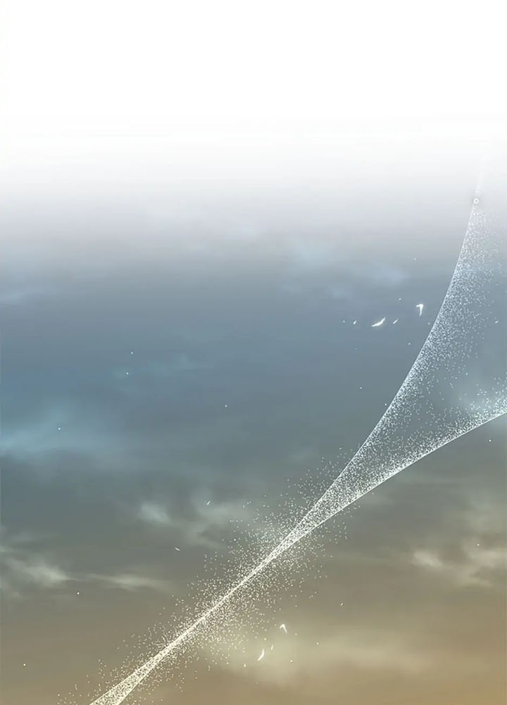 Anh Em Của Tôi Đều Là Nhân Vật Chính Chapter 37 - Trang 2