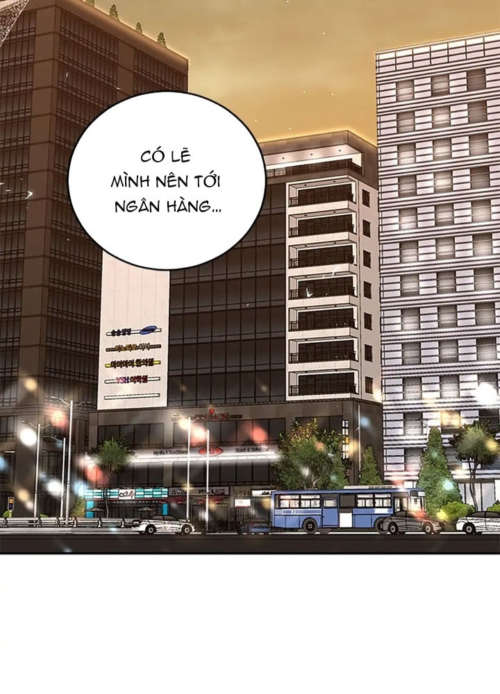 Anh Em Của Tôi Đều Là Nhân Vật Chính Chapter 37 - Trang 2