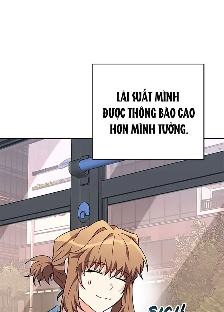 Anh Em Của Tôi Đều Là Nhân Vật Chính Chapter 37 - Trang 2