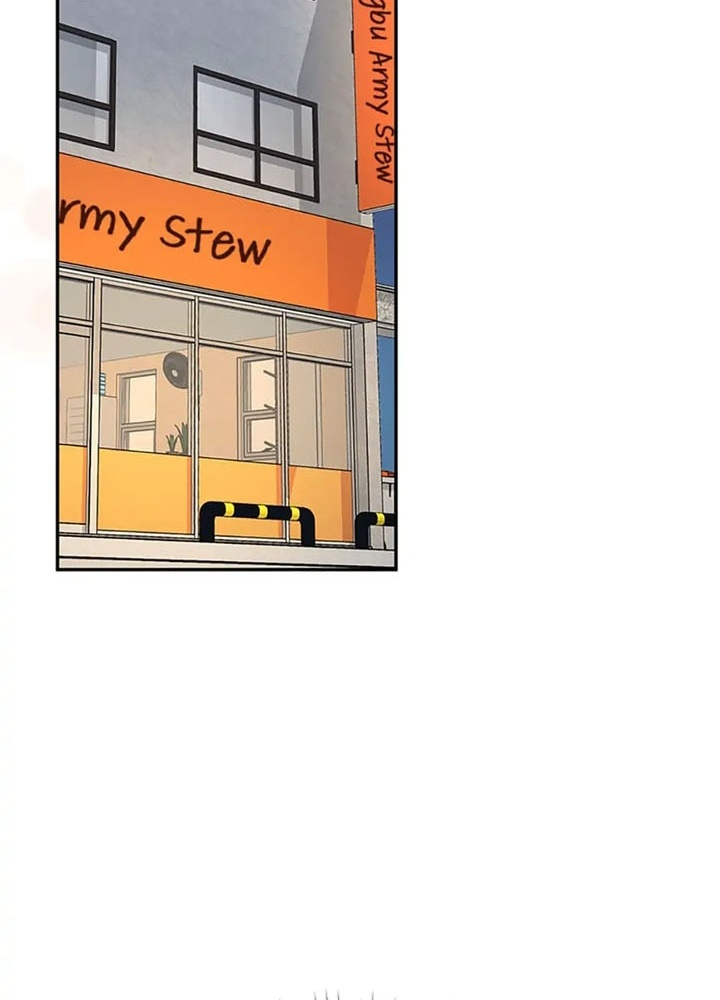 Anh Em Của Tôi Đều Là Nhân Vật Chính Chapter 37 - Trang 2