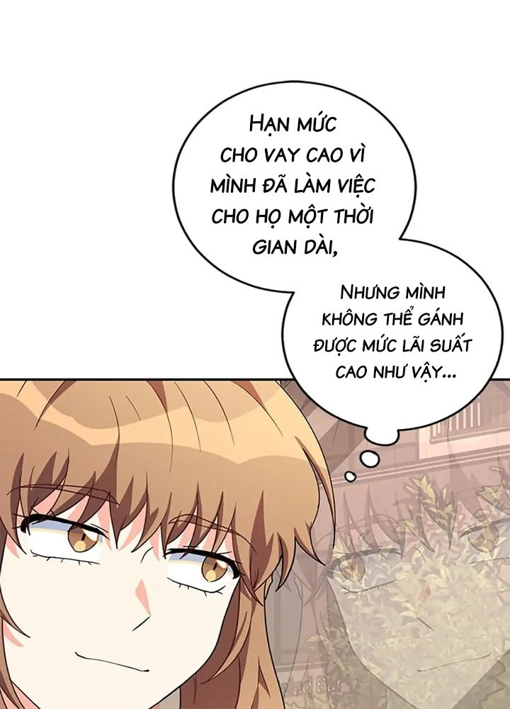 Anh Em Của Tôi Đều Là Nhân Vật Chính Chapter 37 - Trang 2