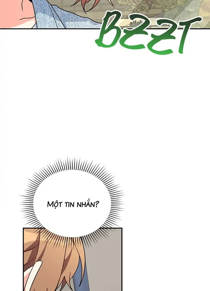 Anh Em Của Tôi Đều Là Nhân Vật Chính Chapter 37 - Trang 2