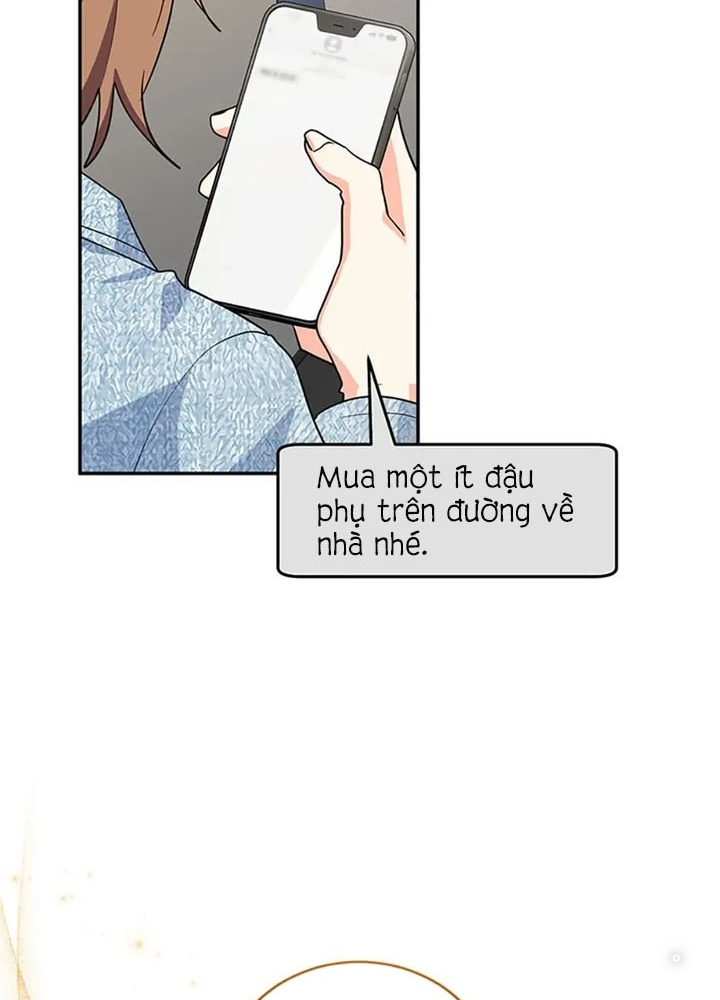 Anh Em Của Tôi Đều Là Nhân Vật Chính Chapter 37 - Trang 2