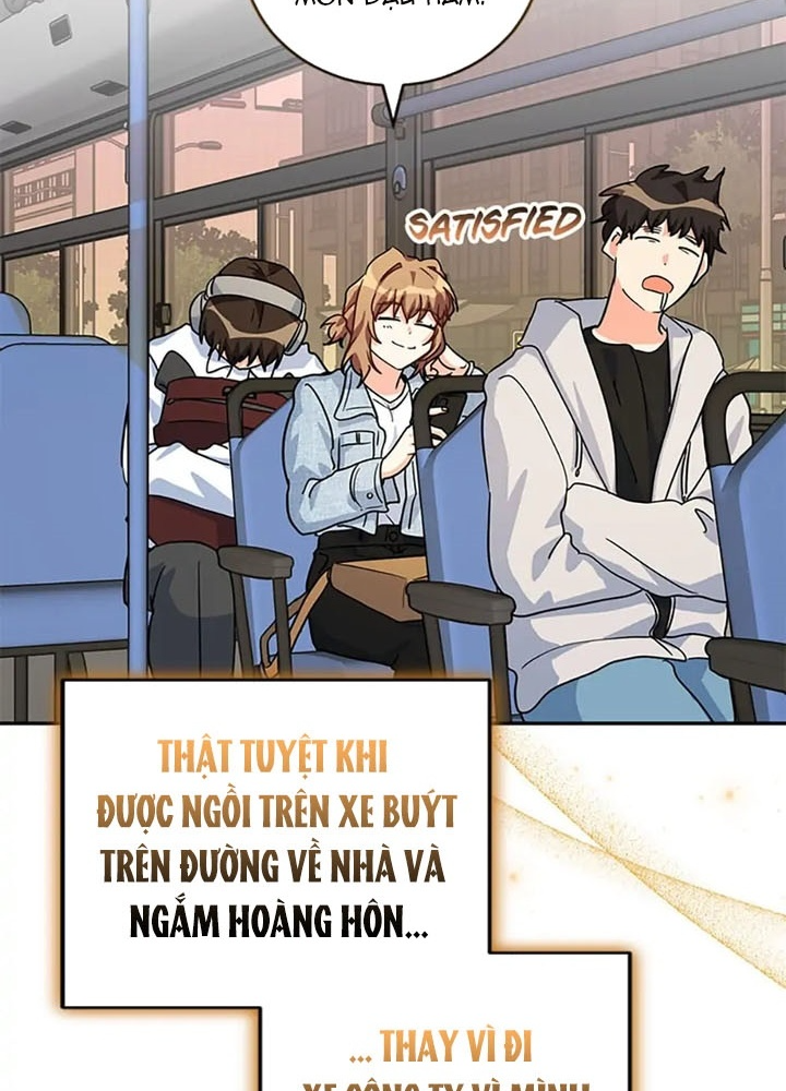 Anh Em Của Tôi Đều Là Nhân Vật Chính Chapter 37 - Trang 2