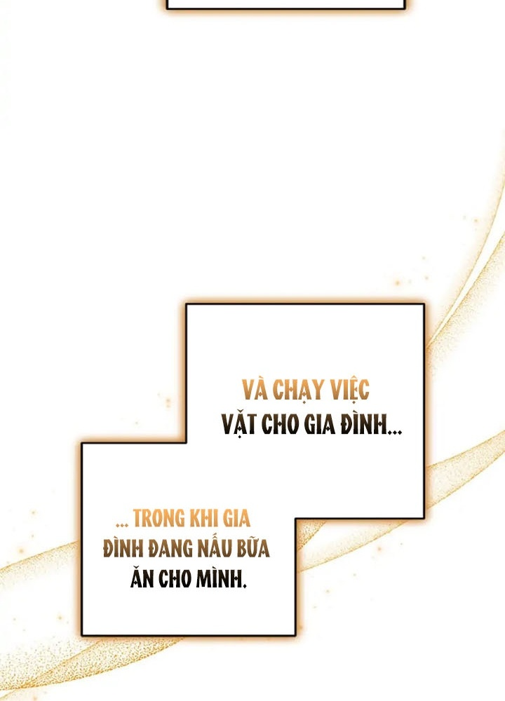 Anh Em Của Tôi Đều Là Nhân Vật Chính Chapter 37 - Trang 2