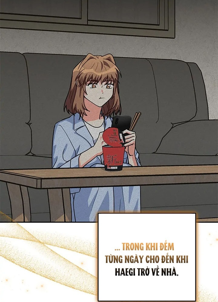 Anh Em Của Tôi Đều Là Nhân Vật Chính Chapter 37 - Trang 2