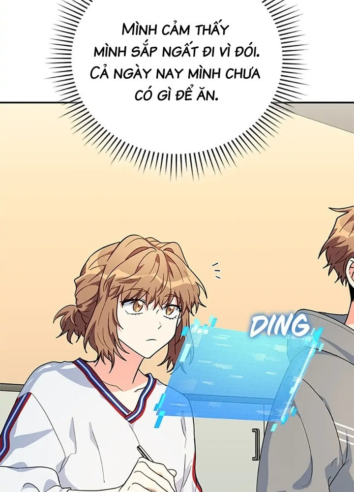 Anh Em Của Tôi Đều Là Nhân Vật Chính Chapter 37 - Trang 2