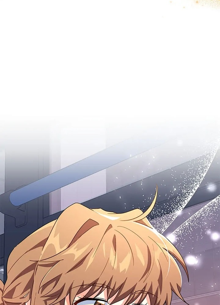 Anh Em Của Tôi Đều Là Nhân Vật Chính Chapter 37 - Trang 2