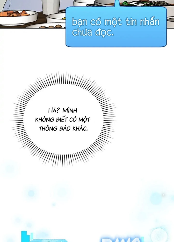 Anh Em Của Tôi Đều Là Nhân Vật Chính Chapter 37 - Trang 2