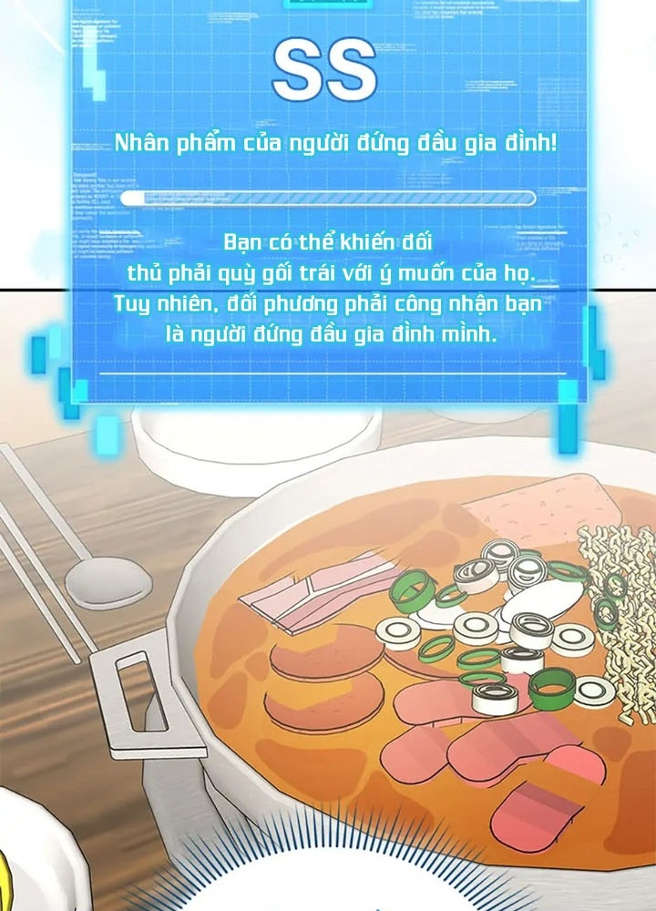 Anh Em Của Tôi Đều Là Nhân Vật Chính Chapter 37 - Trang 2