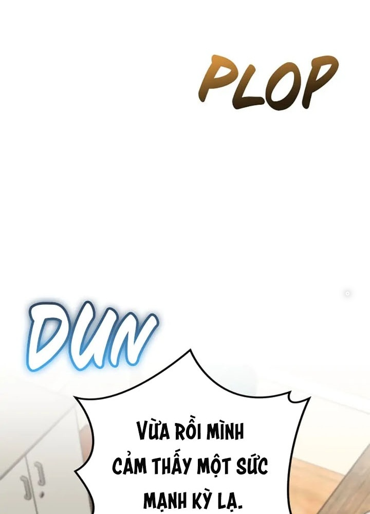 Anh Em Của Tôi Đều Là Nhân Vật Chính Chapter 37 - Trang 2