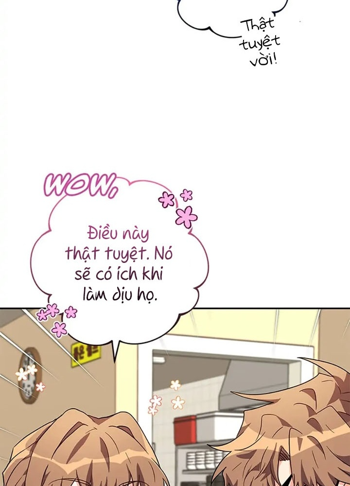 Anh Em Của Tôi Đều Là Nhân Vật Chính Chapter 37 - Trang 2