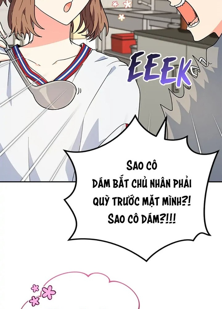 Anh Em Của Tôi Đều Là Nhân Vật Chính Chapter 37 - Trang 2