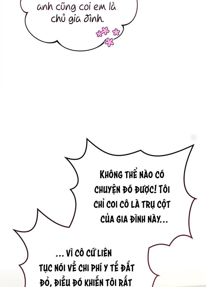 Anh Em Của Tôi Đều Là Nhân Vật Chính Chapter 37 - Trang 2