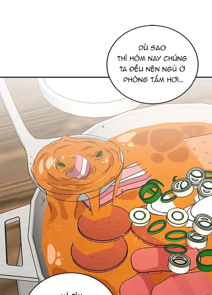 Anh Em Của Tôi Đều Là Nhân Vật Chính Chapter 37 - Trang 2