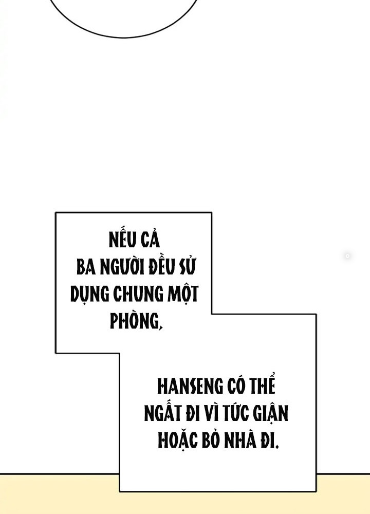 Anh Em Của Tôi Đều Là Nhân Vật Chính Chapter 37 - Trang 2
