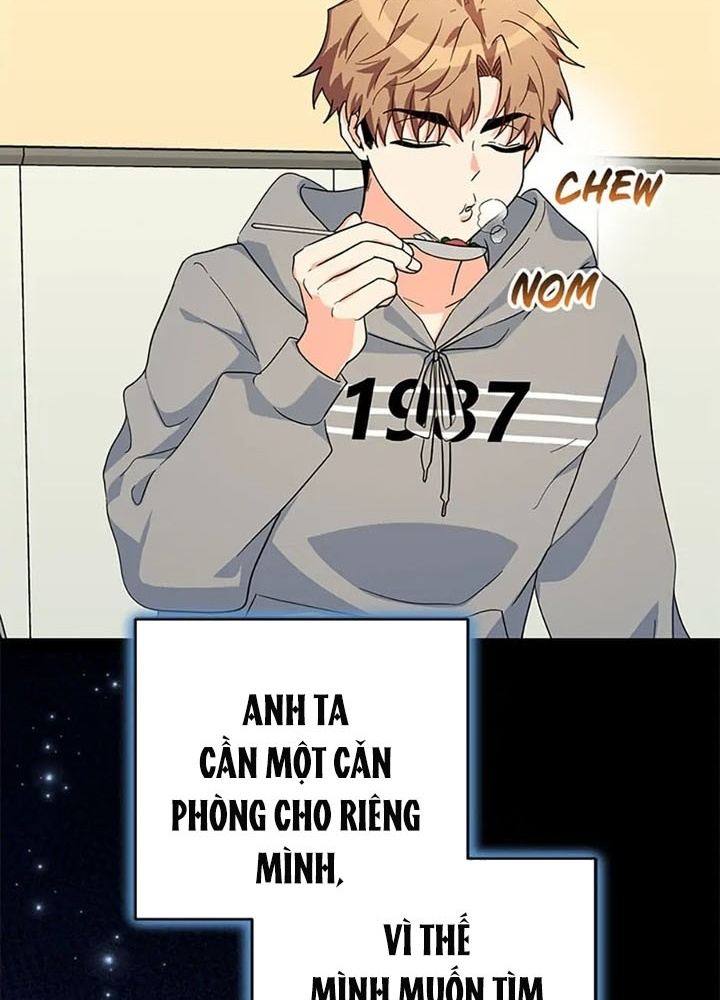 Anh Em Của Tôi Đều Là Nhân Vật Chính Chapter 37 - Trang 2