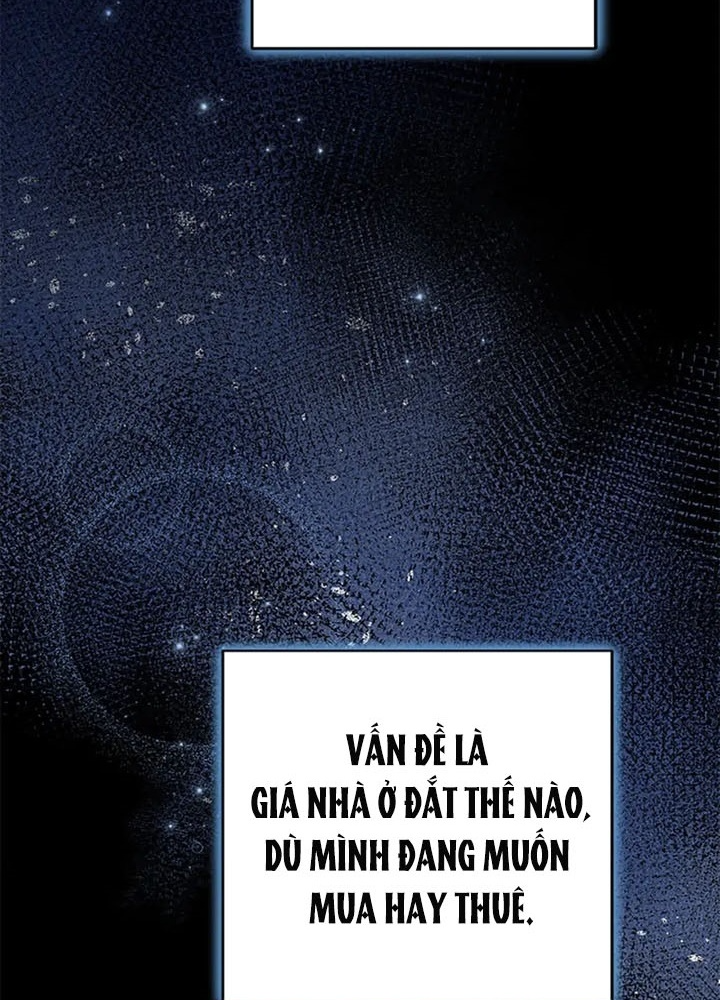 Anh Em Của Tôi Đều Là Nhân Vật Chính Chapter 37 - Trang 2