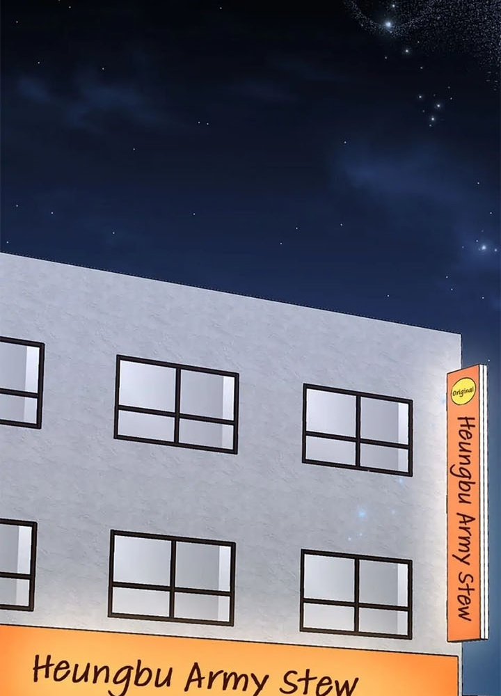 Anh Em Của Tôi Đều Là Nhân Vật Chính Chapter 37 - Trang 2