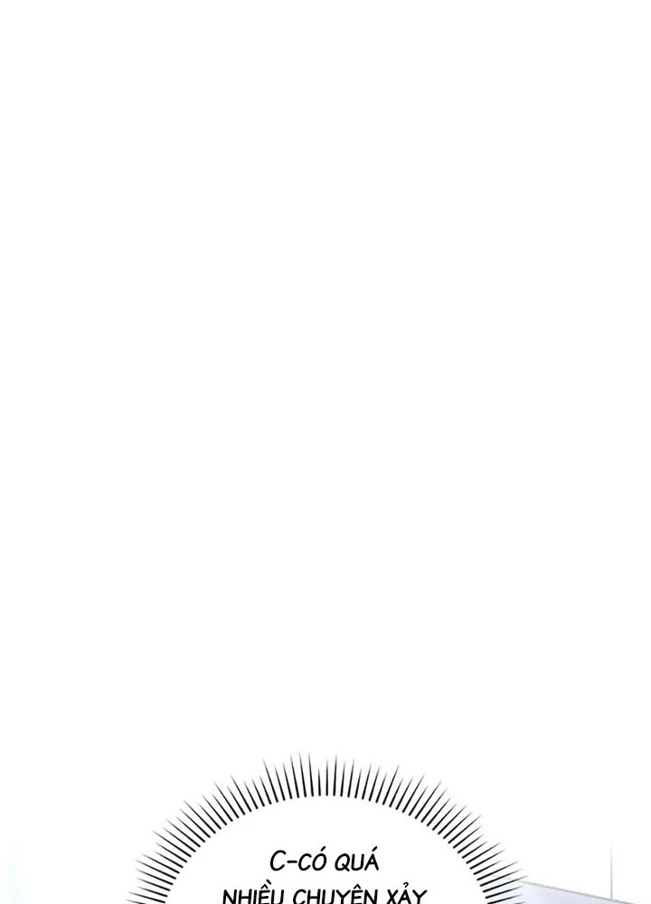 Anh Em Của Tôi Đều Là Nhân Vật Chính Chapter 37 - Trang 2