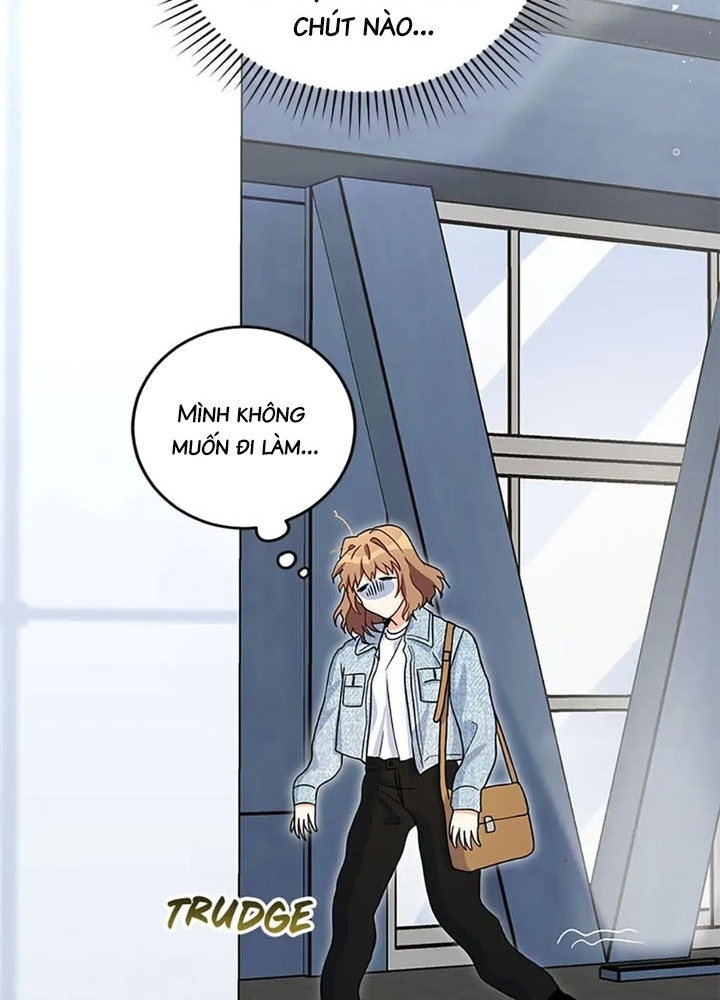 Anh Em Của Tôi Đều Là Nhân Vật Chính Chapter 37 - Trang 2